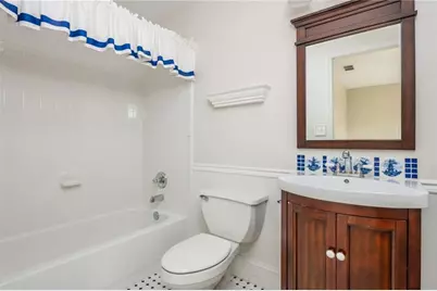 710 Mallory Manor Court, Alpharetta, GA 30022 - Photo 47