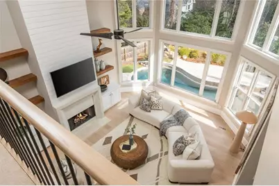 710 Mallory Manor Court, Alpharetta, GA 30022 - Photo 37