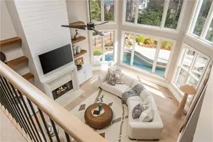 710 Mallory Manor Ct, Alpharetta, GA 30022 - Photo 37