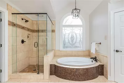 710 Mallory Manor Court, Alpharetta, GA 30022 - Photo 43