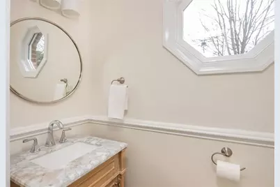 710 Mallory Manor Court, Alpharetta, GA 30022 - Photo 31