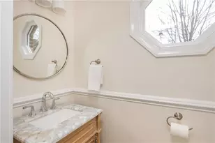 710 Mallory Manor Ct, Alpharetta, GA 30022 - Photo 31