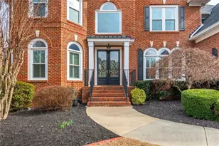 710 Mallory Manor Ct, Alpharetta, GA 30022 - Photo 65