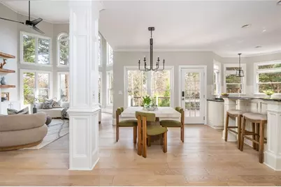 710 Mallory Manor Court, Alpharetta, GA 30022 - Photo 13