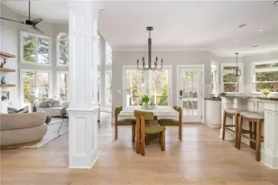 710 Mallory Manor Ct, Alpharetta, GA 30022 - Photo 13