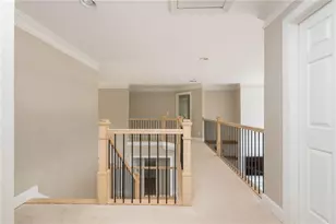 710 Mallory Manor Ct, Alpharetta, GA 30022 - Photo 35