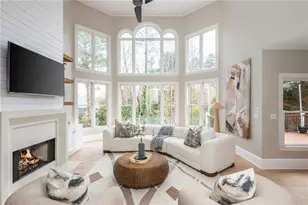 710 Mallory Manor Ct, Alpharetta, GA 30022 - Photo 5