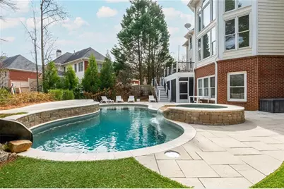 710 Mallory Manor Court, Alpharetta, GA 30022 - Photo 61