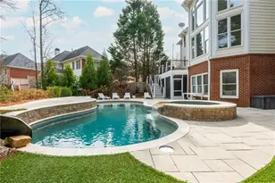 710 Mallory Manor Ct, Alpharetta, GA 30022 - Photo 61