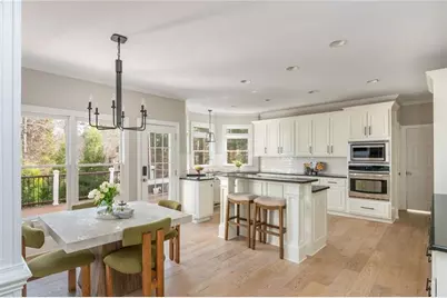 710 Mallory Manor Court, Alpharetta, GA 30022 - Photo 17