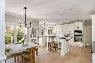 710 Mallory Manor Ct, Alpharetta, GA 30022 - Photo 17