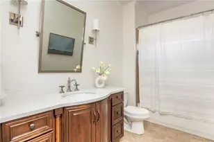 710 Mallory Manor Ct, Alpharetta, GA 30022 - Photo 33