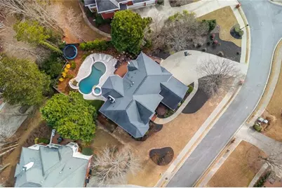 710 Mallory Manor Court, Alpharetta, GA 30022 - Photo 63