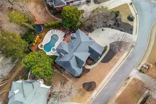 710 Mallory Manor Ct, Alpharetta, GA 30022 - Photo 63