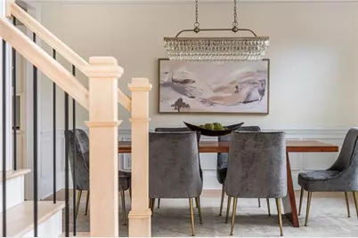 710 Mallory Manor Court, Alpharetta, GA 30022 - Photo 27