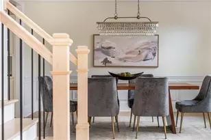 710 Mallory Manor Ct, Alpharetta, GA 30022 - Photo 27