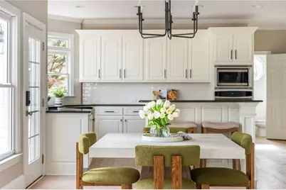 710 Mallory Manor Court, Alpharetta, GA 30022 - Photo 11