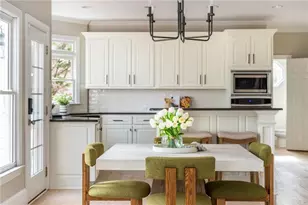 710 Mallory Manor Ct, Alpharetta, GA 30022 - Photo 11