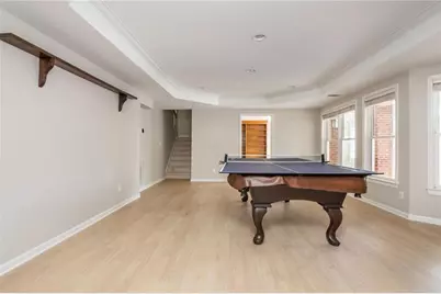 710 Mallory Manor Court, Alpharetta, GA 30022 - Photo 49