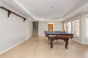 710 Mallory Manor Ct, Alpharetta, GA 30022 - Photo 49