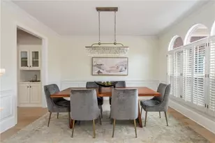 710 Mallory Manor Ct, Alpharetta, GA 30022 - Photo 25