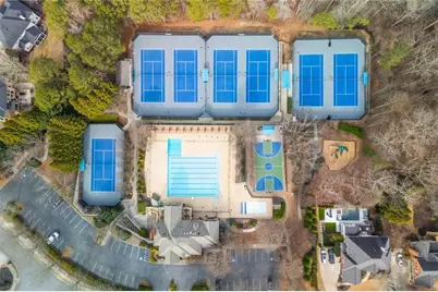 710 Mallory Manor Court, Alpharetta, GA 30022 - Photo 71