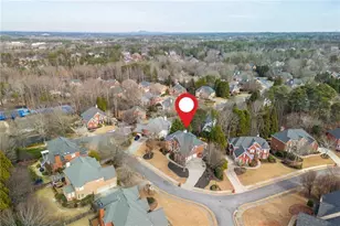 710 Mallory Manor Ct, Alpharetta, GA 30022 - Photo 67