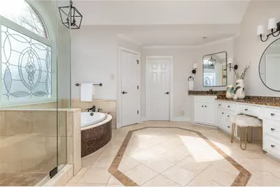 710 Mallory Manor Court, Alpharetta, GA 30022 - Photo 41