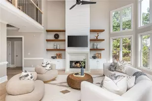 710 Mallory Manor Ct, Alpharetta, GA 30022 - Photo 7