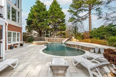 710 Mallory Manor Court, Alpharetta, GA 30022 - Photo 57