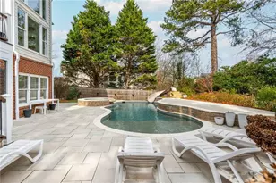 710 Mallory Manor Ct, Alpharetta, GA 30022 - Photo 57