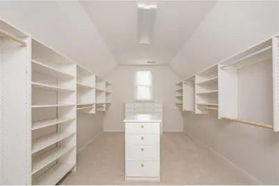 710 Mallory Manor Court, Alpharetta, GA 30022 - Photo 45