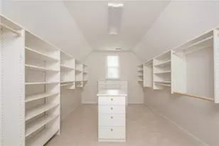 710 Mallory Manor Ct, Alpharetta, GA 30022 - Photo 45