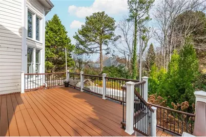 710 Mallory Manor Court, Alpharetta, GA 30022 - Photo 55