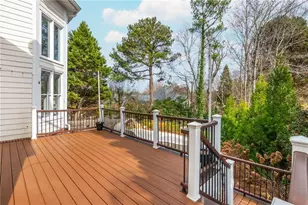 710 Mallory Manor Ct, Alpharetta, GA 30022 - Photo 55