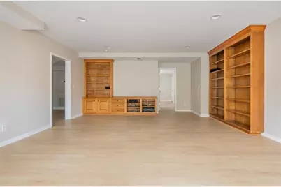 710 Mallory Manor Court, Alpharetta, GA 30022 - Photo 51