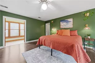 4581 Cougar Trail, Douglasville, GA 30135 - Photo 33