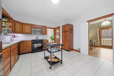 4581 Cougar Trail, Douglasville, GA 30135 - Photo 11