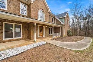 4581 Cougar Trail, Douglasville, GA 30135 - Photo 3