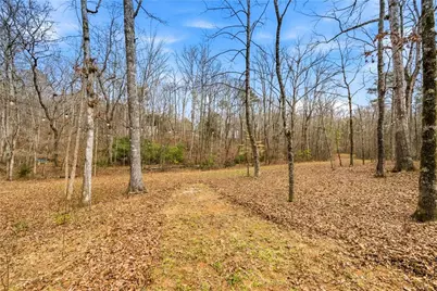 4581 Cougar Trail, Douglasville, GA 30135 - Photo 41