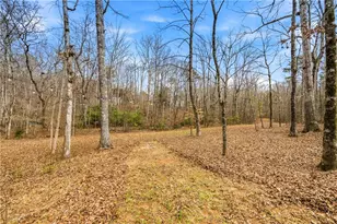 4581 Cougar Trail, Douglasville, GA 30135 - Photo 41