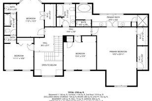 4581 Cougar Trail, Douglasville, GA 30135 - Photo 51