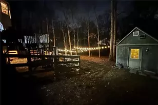 4581 Cougar Trail, Douglasville, GA 30135 - Photo 49