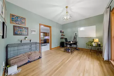 4581 Cougar Trail, Douglasville, GA 30135 - Photo 15