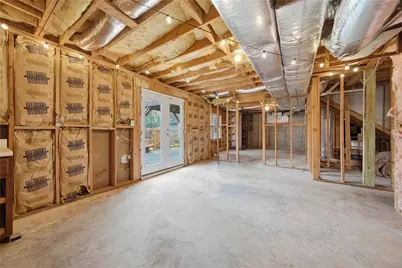 4581 Cougar Trail, Douglasville, GA 30135 - Photo 19