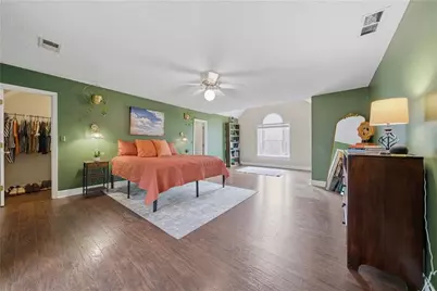 4581 Cougar Trail, Douglasville, GA 30135 - Photo 31