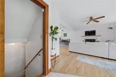 4581 Cougar Trail, Douglasville, GA 30135 - Photo 17