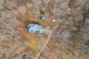 4581 Cougar Trail, Douglasville, GA 30135 - Photo 47