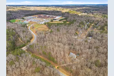 4581 Cougar Trail, Douglasville, GA 30135 - Photo 45