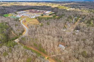 4581 Cougar Trail, Douglasville, GA 30135 - Photo 45